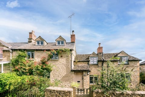 Post Office Cottage - StayCotswold