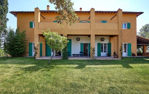 Autumn, Main Entrance, Spring, Summer