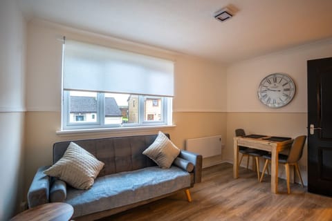 Living Room / Lounge