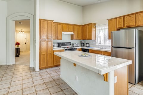 Kitchen | Cooking Basics | Coffee Maker