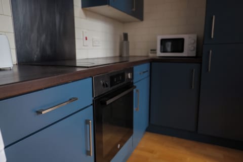 752ef192-a02b-440a-97bf-5a87c7525f70