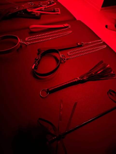 WhatsApp Image 2024-04-19 at 20.03 (4)