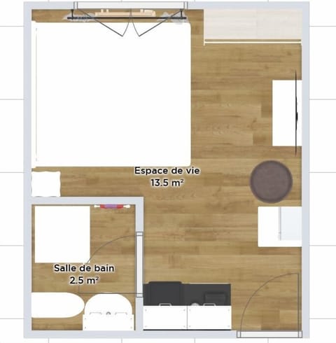 Capture d’écran 2025-01-17 165716