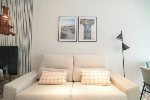 6faa7a0e 34f3 46aa a6fb 0b212bab248a