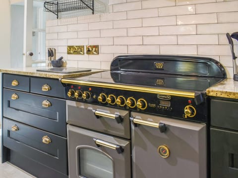 Kitchen | Bluebell Cottage, Bodmin
