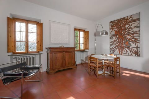 Autumn, Living Room, Spring, Summer