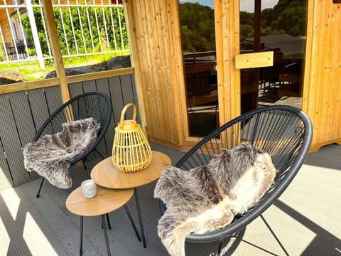 Tommy-Sauna - 4- 2024-09-17 at 16.30