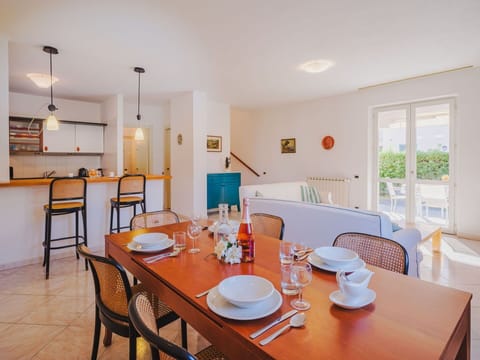 Outdoor Furniture, Shade, Balcony, Porch, Eco Hotel, Chair, Outdoor Table, Wood Stain, Kitchen & Dining Room Table, Villa