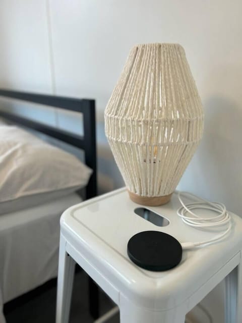 e4444346-cb72-4350-b73c-0b7aa3c478a2