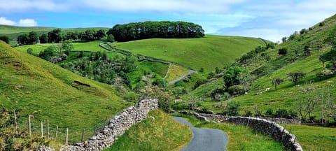 Yorkshire Dales
