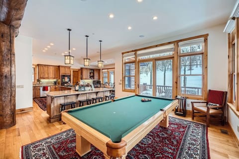 166 Cimeron by Rentals in Vail