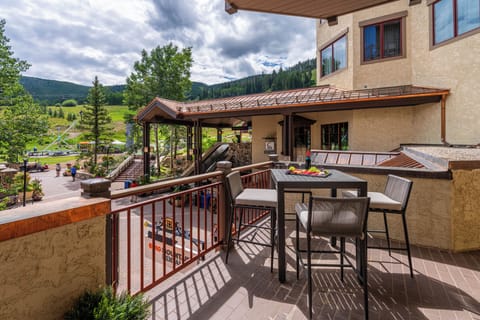 Centennial Vista - Re-Shoot - Balcony 4