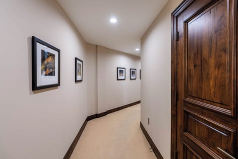 Centennial Vista - Re-Shoot - Hallway