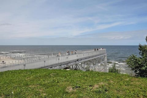 Surroundings [summer] (1-5 km)