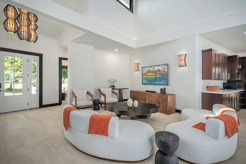 Kali Loʻihi Suite Paradise Poipu