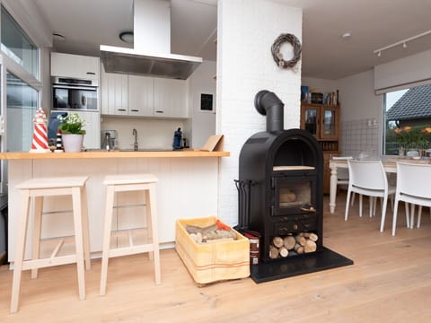 Flooring, Furniture, Interior Design, Wood, Floor, Wood Flooring, Ceiling, Lighting, Room, Home