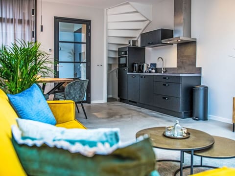 Apartment, Balcony, Garden, Resort, Eco Hotel, Villa, Hotel