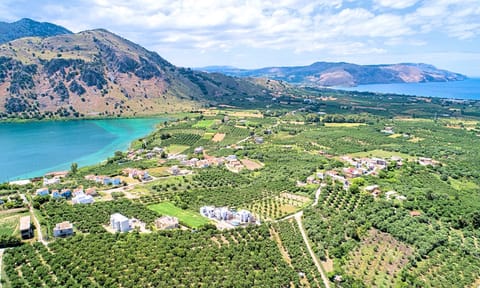 Grey Grand Villa | HotelPraxis Group