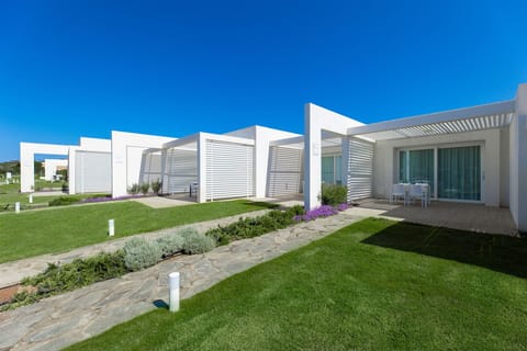 Autumn, Main Entrance, Spring, Summer, Winter