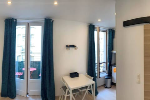 9f9ee046 ca8a 45a8 a5d5 d2ef87a57bbe