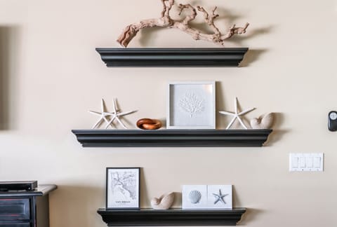 Professionally Designed