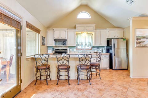 Kitchen | Cooking Basics | Keurig Coffee Maker