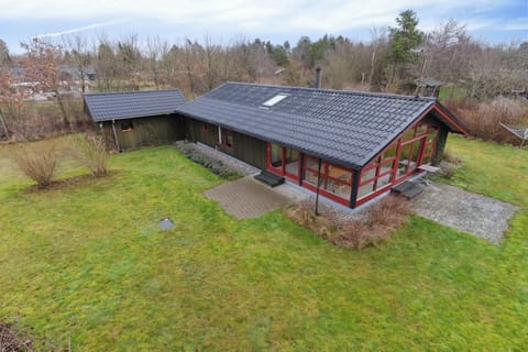 other