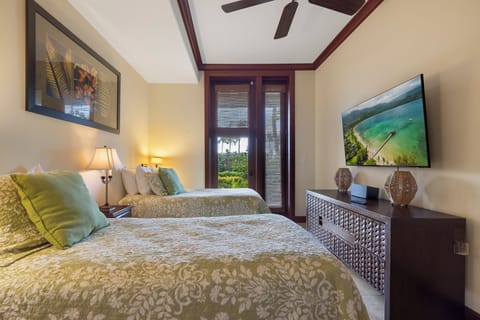 kolea 5a guest bedroom