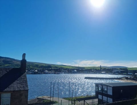 Activities & Experiences