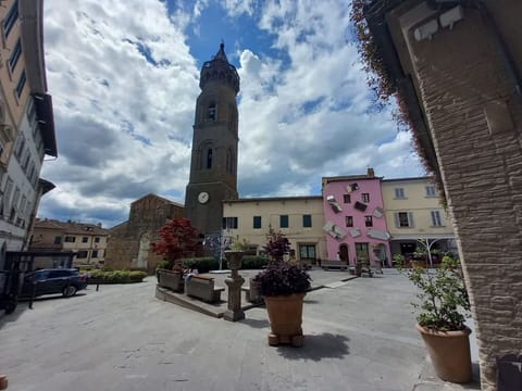 Activities, Autumn, Spring, Summer