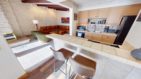 Kitchen Bar Seats 2 - Kitchen Bar Seats 2