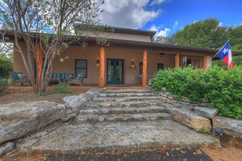 Welcome to The Willows, a premier property in the heart of Fredericksburg.