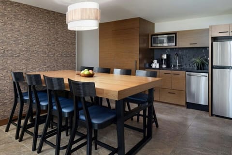 MarriottsWaikoloaOceanClub_8