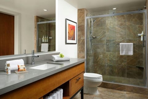 MarriottsWaikoloaOceanClub_10