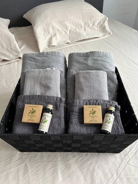 2ebae0e6 1291 4adb 9080 cdd7e537a7af