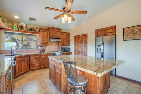 Kitchen | Cooking Basics | Dishwasher | Middle Level