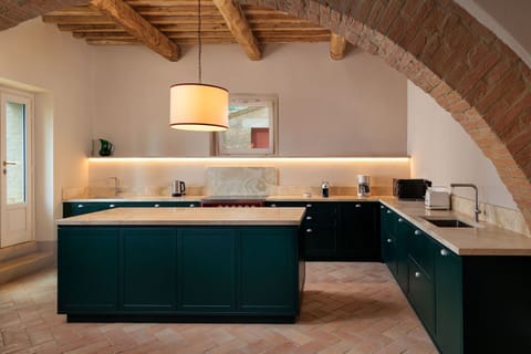 Activities, Amenities, Building Exterior, Facilities, Main Entrance, Pool, Spring, Summer, Wellness