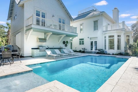 2030north Studios - Southern Breeze-94