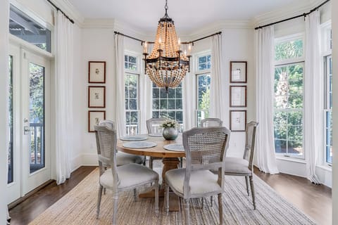 2030north Studios - Southern Breeze-32