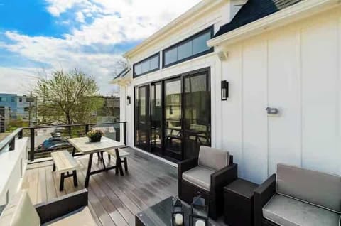 Where Bonding Begins Your next memorable gathering starts here—endless options for fun and total comfort for everyone.