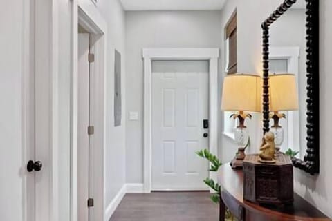 6c344ae7-1552-4d72-b4ef-a772082515f2