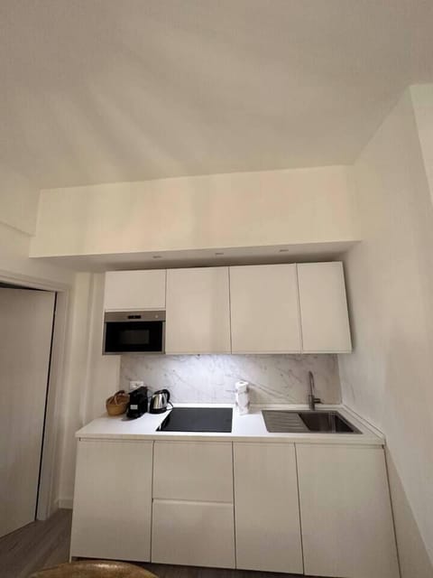 45641fbc d4c2 4123 b190 f8f7f321fb97