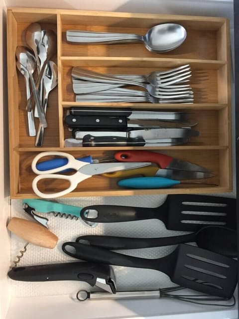 342aad47 2cf1 43c9 b128 ad1eb5225fc8