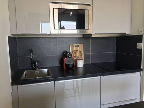 24405e7d 9c03 4728 a58f 5c1bbb55430e