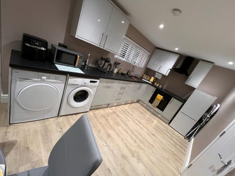 WhatsApp Image 2024-02-04 at 16.56 (7)