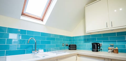 Chichester Close, Hereford - Host & Stay