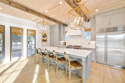 2025 Traveler's Rest (60)