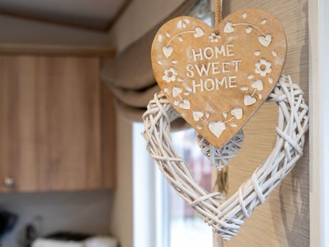 Blue, Horizon, Landscape, Sea, Coast, Coastal And Oceanic Landforms, Beach, Ocean, Shore, Sand