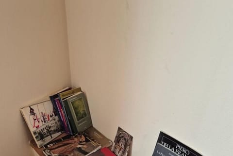 Miscellaneous