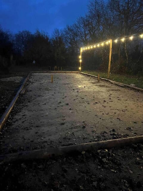 3ecad40e 0ee8 47a5 b46f bc3b6479bfa1